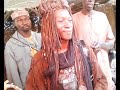 Blo Diarra Pélengana 00223 73131444 (Arabani Oumar Sanogo)