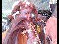 Blo Diarra Pélengana 00223 73131444 (Arabani Oumar Sanogo)