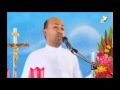 Sehion Web Live April 2, 2016