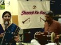 Bihari Shaadi ke geet- bannisehra