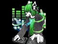 Techno music