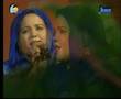 Nada Algalaa