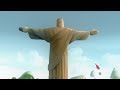 Angry Birds Rio Trailer