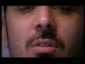 ΝΟΤΗΣ ΣΦΑΚΙΑΝΑΚΗΣ - ΚΑΙ ΔΕΝ ΜΠΟΡΩ videoclip