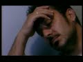 ΝΟΤΗΣ ΣΦΑΚΙΑΝΑΚΗΣ - ΚΑΙ ΔΕΝ ΜΠΟΡΩ videoclip