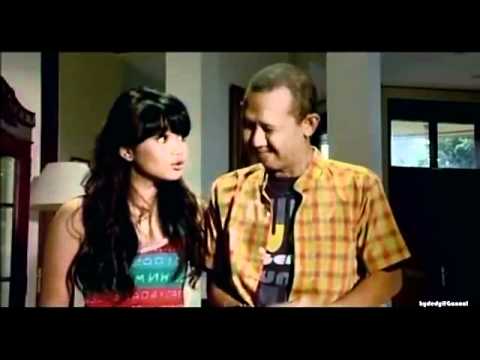 goyang pinggul (2011) - ver videos de youtube - FullMusicasVip.Com