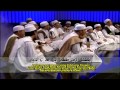 Ya Hanana - Halaqah Sentuhan Qalbu