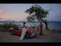 Angelique Kidjo & Davido - Joy (Official music video)