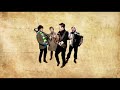 Mumford and Sons - Home - Lyrics (HD)