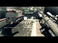 FaZe ILLCAMS - Episode 45 by FaZe Faytal
