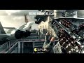 FaZe ILLCAMS - Episode 45 by FaZe Faytal