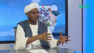 دواعي تبني رئيس الوزراء لسياسة رفع الدعم | المشهد السوداني