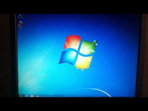 Dell Optiplex Gx260 Speed Test On Windows 7+aero