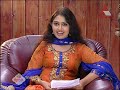 Taste Time - A travelogue cum cookery show from Asianet - Muttayappam