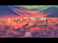 Oceans Where Feet May Fail - Hillsong United Zion