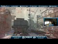 FaZe Rain : FFA TrickShotting Live Commentary Ep.39 (INSANE)