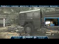 FaZe Rain : FFA TrickShotting Live Commentary Ep.39 (INSANE)