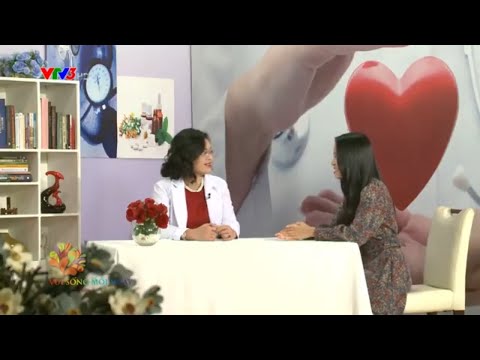Tìm hiểu phương pháp trữ, đông trứng ở phụ nữ