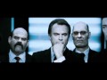 Daybreakers
