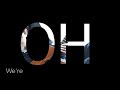 READY FOR ANYTHING - LANDON AUSTIN (LYRIC VIDEO)