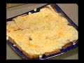Alpana Habib's Recipe: Shahi Tukra