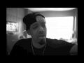 Chevy Woods - Tye Dye (ft. Stalley) (MP3) Chevy Woods - Tye Dye (ft. Stalley) (MP3)