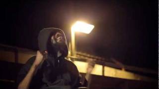 Tarrus riley - Armageddon time Tarrus riley - Armageddon time