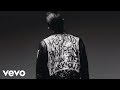 G-Eazy - Random Audio