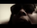 Fredo Santana - Just Be Cool (feat. King L) Fredo Santana - Just Be Cool (feat. King L)
