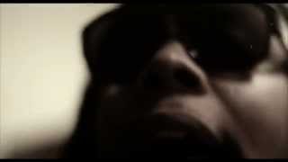 Fredo Santana - Just Be Cool (feat. King L) Fredo Santana - Just Be Cool (feat. King L)