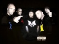 03. The Watchmen - Touch of Death