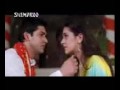 DIL DY DIYA HY....