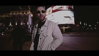 Jarod - Vibe Jarod - Vibe