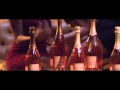 Red Cafe - Fully Loaded (ft. Trey Songz & Fabolous) Red Cafe - Fully Loaded (ft. Trey Songz & Fabolous)
