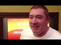 Breaking News Audience Reaction! UFO Sightings & Super Soldier Update! Watch Now 2013 =)