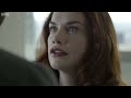 Do you believe in Evil? - Alice & Luther - Luther - BBC