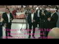 BOTEZ GIOVANI 2013 CU FLORIN SALAM ULTIMELE NOUTATI 2 FULL HD