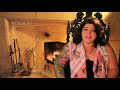 Cancer Monthly Astrology May 2013 with Michele Knight