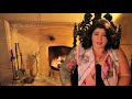 Cancer Monthly Astrology May 2013 with Michele Knight