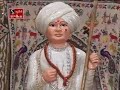 Hemant Chauhan - Jalaram Bapa Ni Aarti