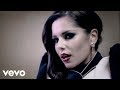 Cheryl Cole - Parachute Obrázok autora
