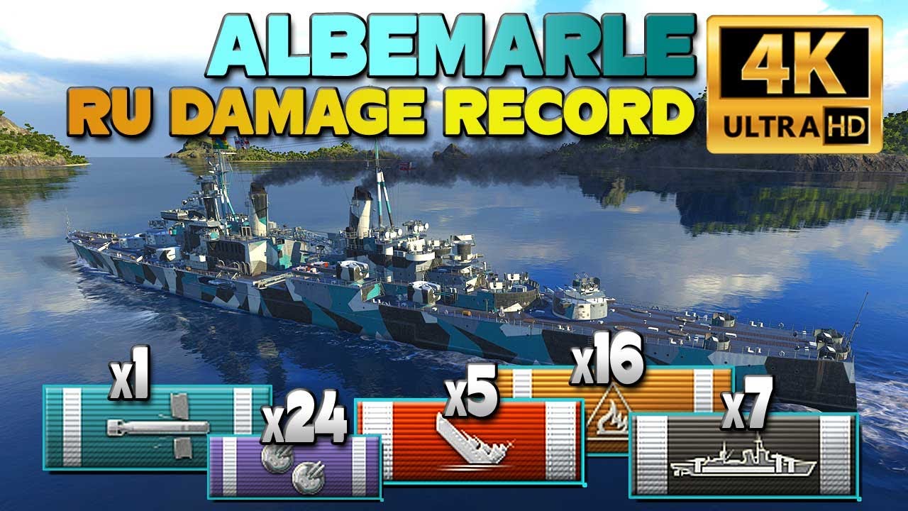 controles replays world of warships