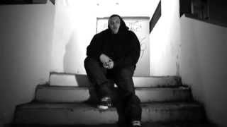 Sadek - 4 Sorties De Flows Sadek - 4 Sorties De Flows