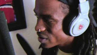 Audio Push - Lil Bit (Remix) Audio Push - Lil Bit (Remix)