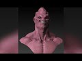 DragonBall Z Photorealistic Fan Art Images