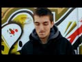 MISIGMA PROMO-LIVE 4-6-11/NEW VIDEO CLIP COMING SOON.
