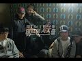 The Message of Taiwan singer group LollipopFour For Defdance(데프댄스)