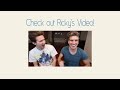 MASHED POTATOES CHALLENGE!