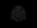 Coy Sifuentes - Adicto