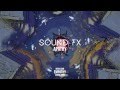 Sound Fx - Apathy (MP3) Sound Fx - Apathy (MP3)